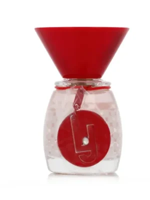 Liu Jo Lovely U EDP 30 ml W Ověřený