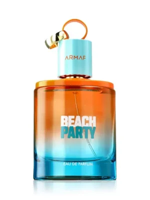 Armaf Beach Party EDP 100 ml UNISEX . Sleva