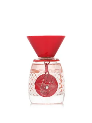 Cenová Bomba Liu Jo Lovely U EDP 50 ml W