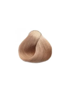 BLACK Sintesis Barva na vlasy 100ml - popelavě velmi světlý blond 9-1 Ihned K Objednání