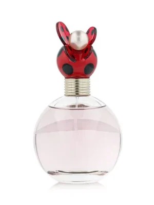 Marc Jacobs Dot EDP tester 100 ml W Víkendová Akce