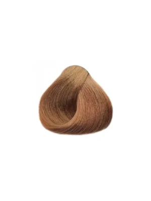Tovární Cena BLACK Sintesis Barva na vlasy 100ml - tmavě zlatý blond 6-3