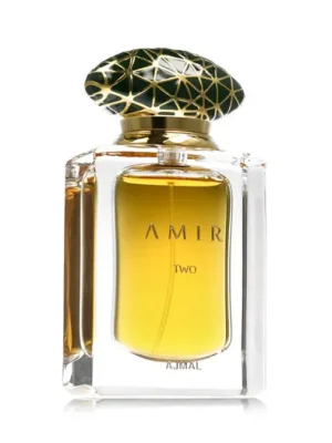 Nakupujte Hned Ajmal Amir Two EDP 50 ml UNISEX