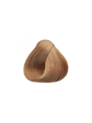 BLACK Sintesis Barva na vlasy 100ml - středně zlatý blond 7-3 Dokud Zásoby Vydrží