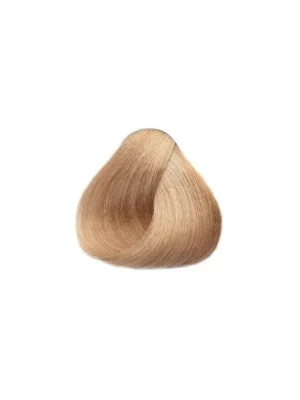 BLACK Sintesis Barva na vlasy 100ml - velmi světle zlatý blond 9-3 Nejprodávanější