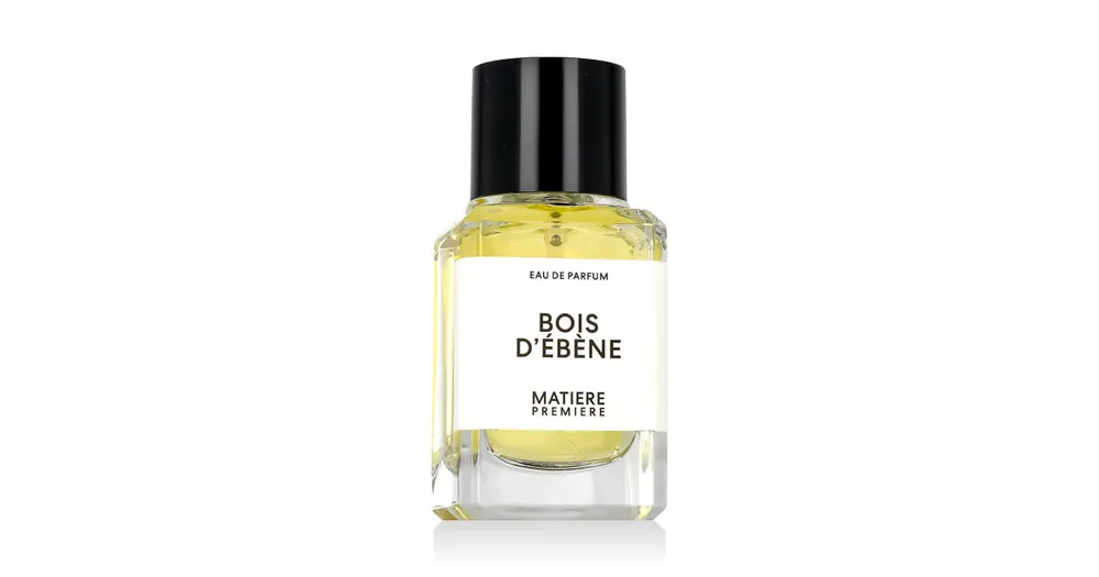 Nakupujte Hned Matiere Premiere Bois d'Ébène EDP 50 ml UNISEX