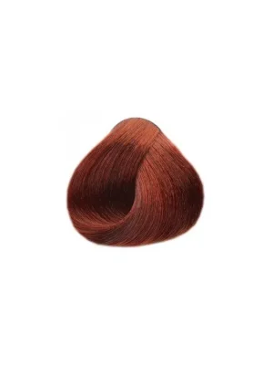 Nakupujte Hned BLACK Sintesis Barva na vlasy 100ml - měděný tmavý blond 6-4