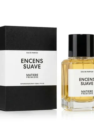 Matiere Premiere Encens Suave EDP 50 ml UNISEX Nakupujte Hned