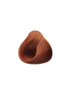 Originální BLACK Sintesis Barva na vlasy 100ml - měděný střední blond 7-4