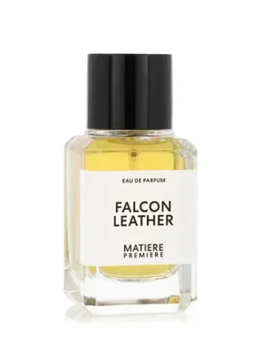 Matiere Premiere Falcon Leather EDP 50 ml UNISEX Super Cena