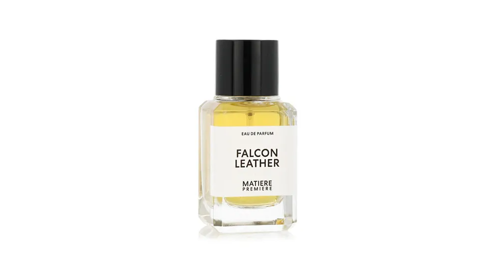 Matiere Premiere Falcon Leather EDP 50 ml UNISEX Super Cena