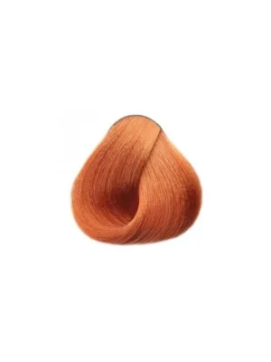 BLACK Sintesis Barva na vlasy 100ml - měděný světlý blond 8-4 Cenová Bomba