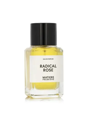Matiere Premiere Radical Rose EDP 100 ml UNISEX Finální Výprodej