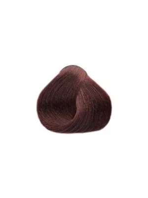 Speciální Cena BLACK Sintesis Barva na vlasy 100ml - purpurově středně hnědá 4-6