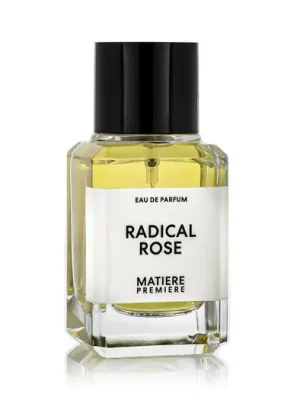 Nakupujte Hned Matiere Premiere Radical Rose EDP 50 ml UNISEX