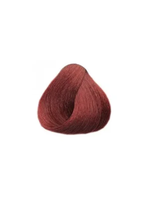 Top Prodej BLACK Sintesis Barva na vlasy 100ml - purpurově červená 6-6