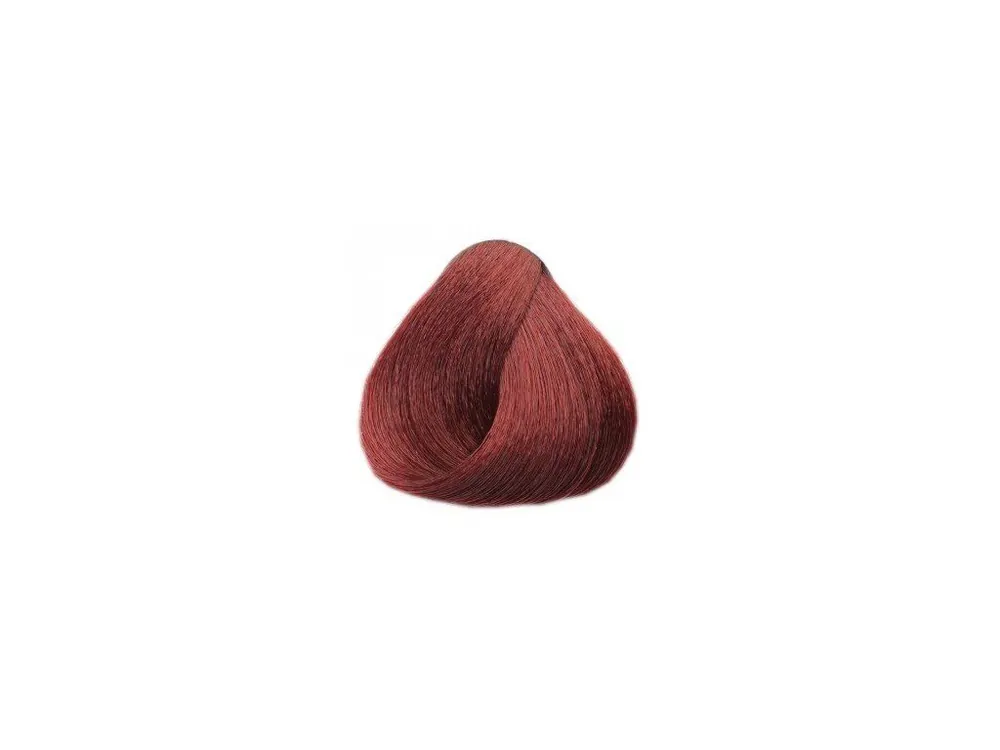 Top Prodej BLACK Sintesis Barva na vlasy 100ml - purpurově červená 6-6