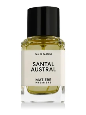 Matiere Premiere Santal Austral EDP 50 ml UNISEX Nízká Cena