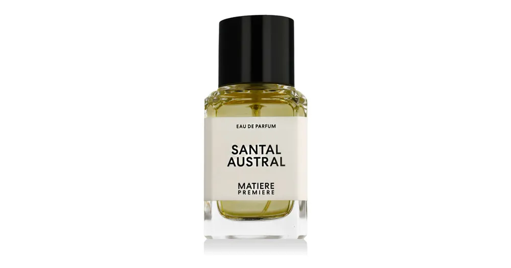 Matiere Premiere Santal Austral EDP 50 ml UNISEX Nízká Cena