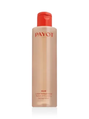 Nejlepší Cena Payot Nue Lotion Tonique Éclat 200 ml