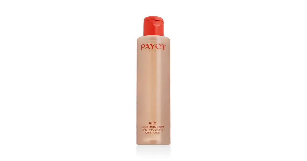 Nejlepší Cena Payot Nue Lotion Tonique Éclat 200 ml