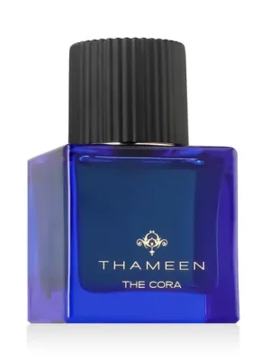 Thameen The Cora Extrait de Parfum 50 ml UNISEX Vysoce Kvalitní