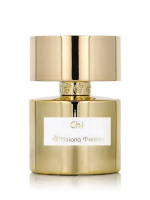 Nízká Cena Tiziana Terenzi Chi Extrait de Parfum 100 ml UNISEX