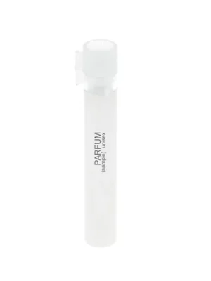 Levný Xerjoff Oud Stars Alexandria II Parfém vzorek (odstřik) 1 ml UNISEX
