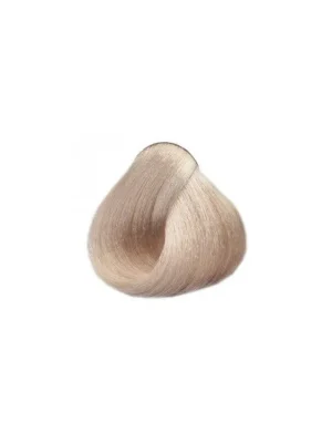 Vrácení Zdarma BLACK Sintesis Barva na vlasy 100ml - velmi světlý popelavý blond 11-1