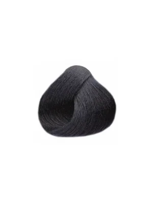 BLACK Sintesis Barva na vlasy 100ml - modro černá 1-11 Kup Teď