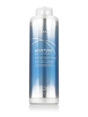 Expresní Doručení Joico Moisture Recovery Moisturizing Conditioner 1000 ml