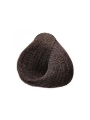 BLACK Sintesis Barva na vlasy 100ml - Dark Brown Marrone 3-05 Oblíbený