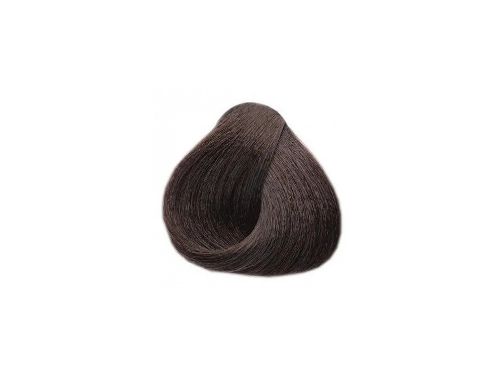 BLACK Sintesis Barva na vlasy 100ml - Dark Brown Marrone 3-05 Oblíbený