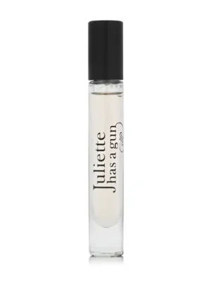 Nízká Cena Juliette Has A Gun Mmmm... EDP MINI 7.5 ml UNISEX