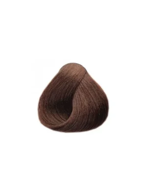 Top Prodej BLACK Sintesis Barva na vlasy 100ml - Light Golden Copper Brown 5-34