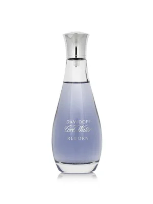Davidoff Cool Water Reborn for Her EDT tester 100 ml W Nízká Cena