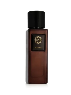 The Woods Collection Eclipse EDP 100 ml UNISEX Přímo Od Výrobce