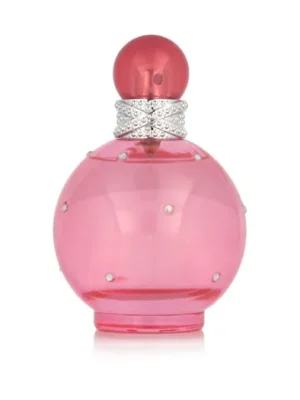Super Cena Britney Spears Fantasy Sheer EDT 100 ml W