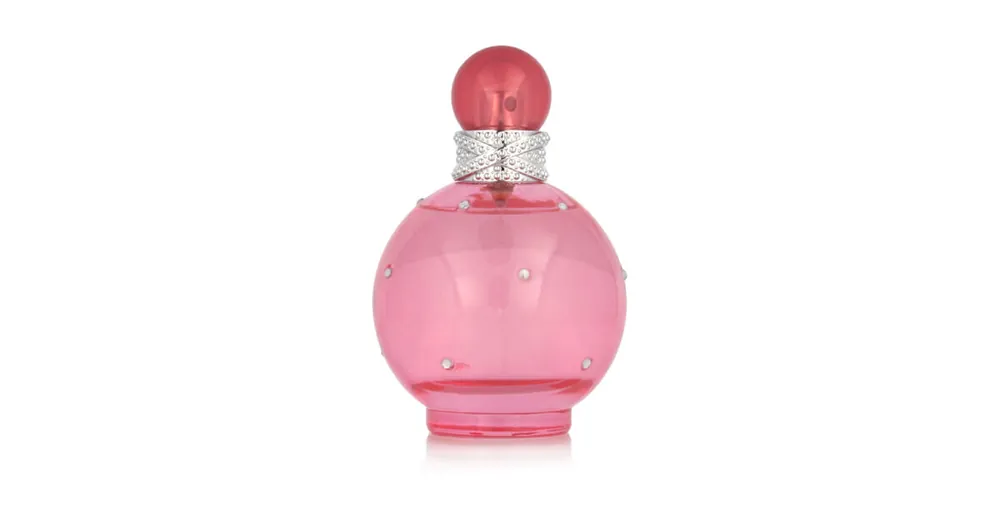 Super Cena Britney Spears Fantasy Sheer EDT 100 ml W