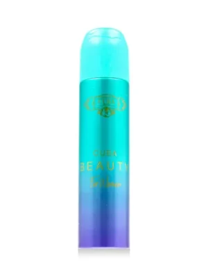 Cuba Cuba Beauty For Women EDP 100 ml W Poslední Šance