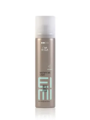 Wella Eimi Fixing Hairsprays Mistify Me Light 75 ml . Výprodej