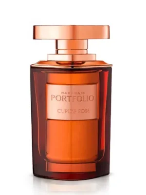 Odeslání Ihned Al Haramain Portfolio Cupid's Rose EDP 75 ml UNISEX