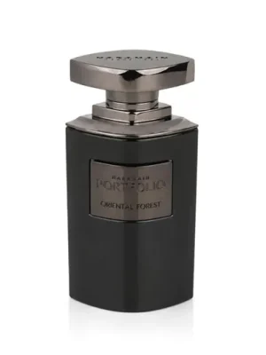 Al Haramain Portfolio Oriental Forest EDP 75 ml UNISEX Originální