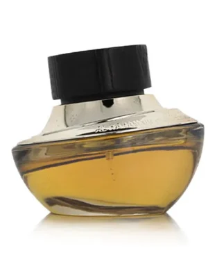 Koupit Online Al Haramain Oud Burma EDP 75 ml UNISEX