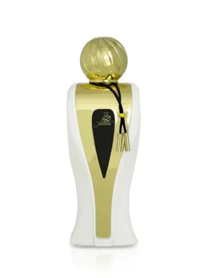 Al Haramain Jameela EDP 100 ml UNISEX Nejprodávanější