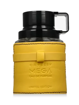 Armaf Odyssey Mega EDP 60 ml M . Cenový Hit