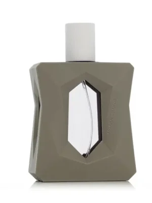 Koupit Online Ariana Grande God Is A Woman EDP 50 ml W