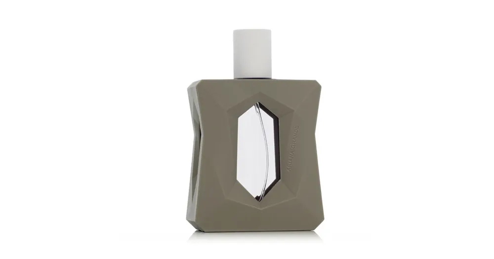 Koupit Online Ariana Grande God Is A Woman EDP 50 ml W