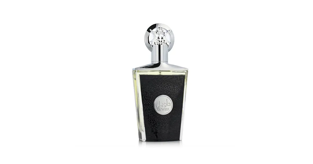 Sezónní Sleva Lattafa Ta'weel EDP 100 ml UNISEX