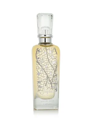 Sleva Lattafa Safwaan L'Autre Musk EDP 100 ml UNISEX